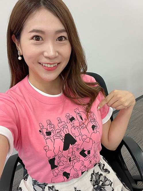 高松綾香ついに結婚 インスタのメガネ画像 Kryアナウンサー祭り スッキリ解決