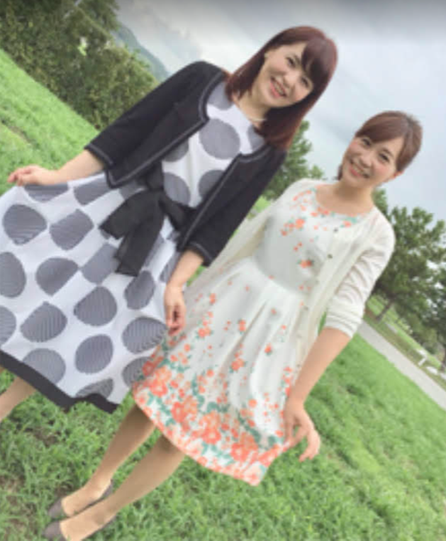 高松綾香ついに結婚 インスタのメガネ画像 Kryアナウンサー祭り スッキリ解決